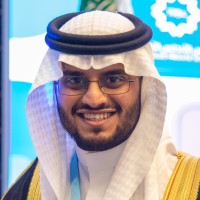 محمد الدوسري