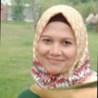 fahriah Widianto