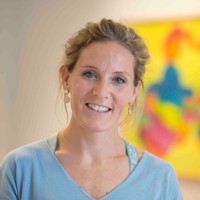 Marlieke Frieling