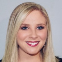 Laurel Nerren