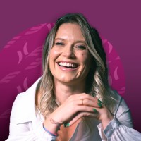 Dani Plesnik (ela/dela)