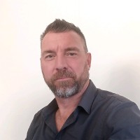 Laurent Campana