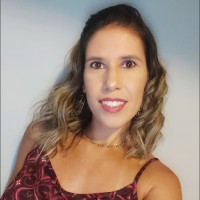 Tamara Simenes