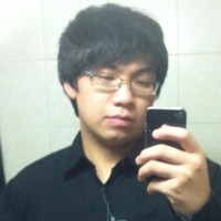 Lianhao ZHANG