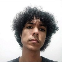 Alisson Souza