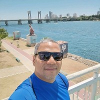 Edvan Moraes Silva