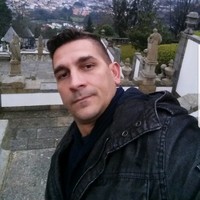 Henrique Lourenço