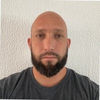 Thiago Dos santos