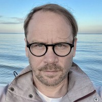 Thorsten Bauer