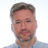 Peter Bartfai