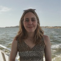 Claire Bedore