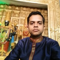 SHASHIDHAR REDDY KANCHERLA