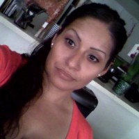 Maria Elena Centeno