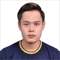 Khant Chaw Htun