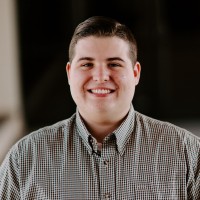 Grayson Harris