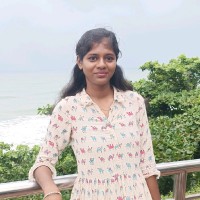 Sowmiya Saravanan