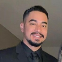 Eduardo Lara