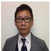 Ronald Lee