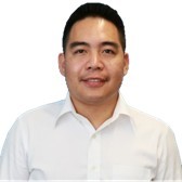 Aphinun Senangnart