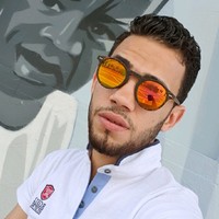 Kamel Ali