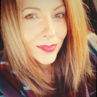 Melanie Needham