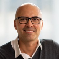 Julian Diaz