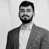 Sumit Shrivastava