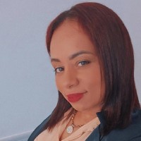 Rita Silva