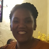 Nicole Vili