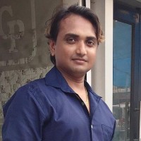 Abdul Kadir