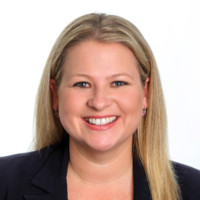 Aynslee Bell