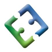 SMESoft Inc.