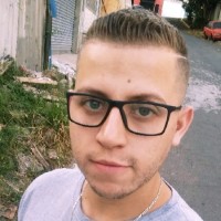Luis Henrique