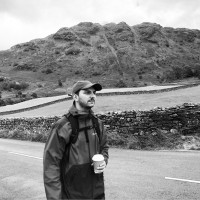 Aidan Brook