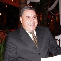 Corretor Guarapari Amaral