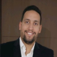 Federico De Leon