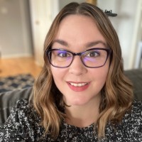 Kristin Ebright
