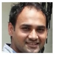 Aamir Malik
