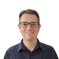 Bruno Felipe Bauler