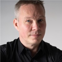 Jeroen Van Rooijen