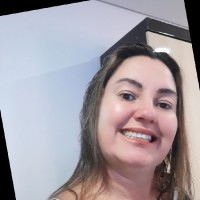 Marli Borges
