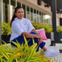 Gallage Gayashani
