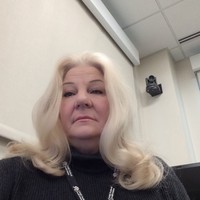Deborah Lyttle