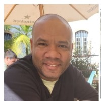 Paulo Teodoro