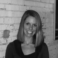 Lisa Lyles, IIDA, LEED AP