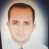 Remon Ayad