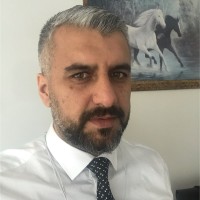 Birol Koç