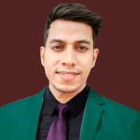 Kishan Singh Rajput