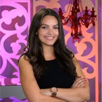 America Diaz