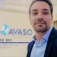 Renato Pereira, Pmp®, Master